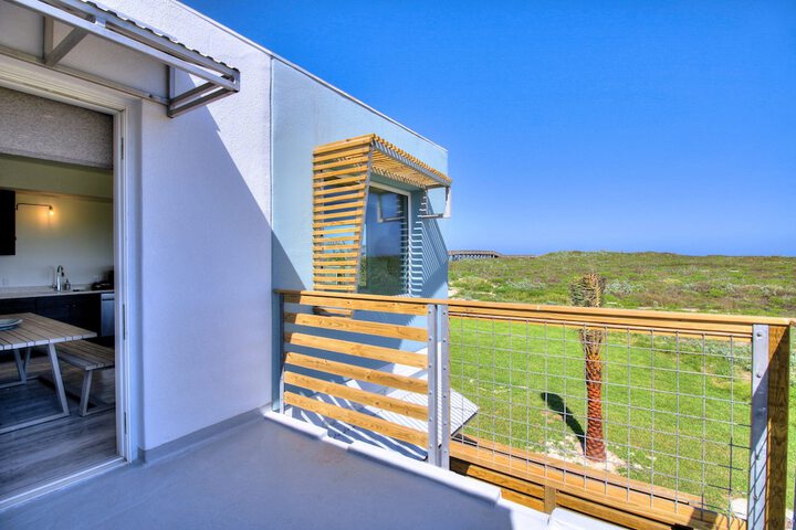 Terrace/Patio 76 of 132