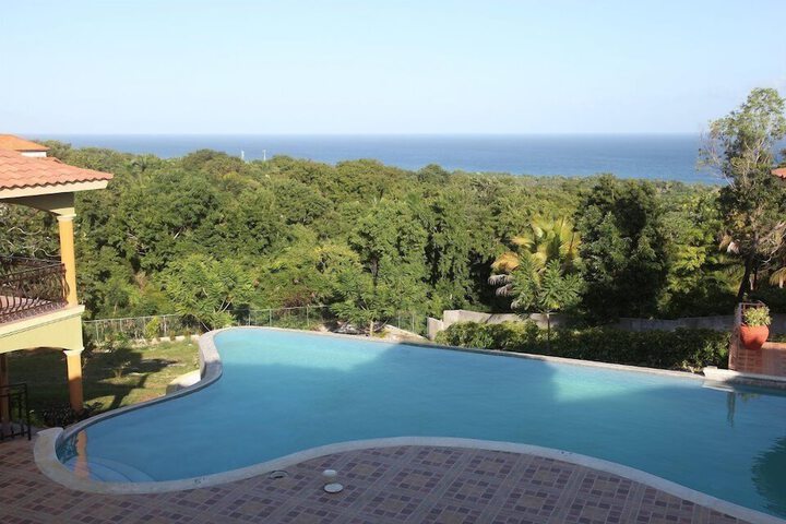 Pool 29 of 65