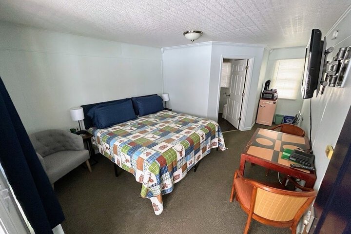 Room 29 of 54