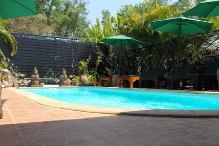 Pool 38 of 57