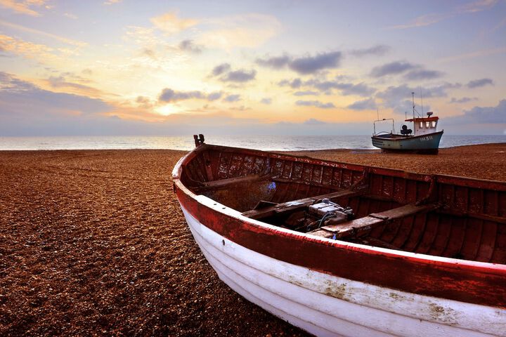 Beach 63 of 67