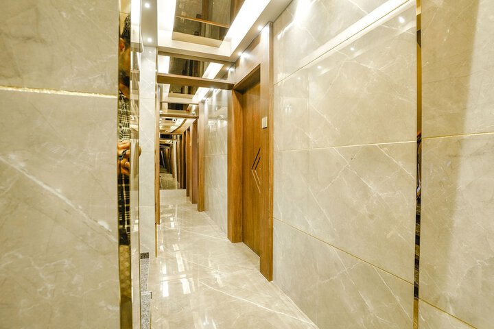 Hotel Interior 6 of 46