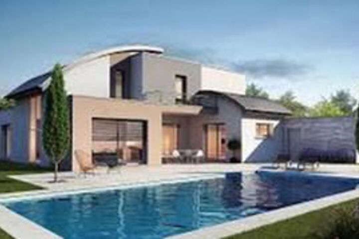 Pool 6 of 6