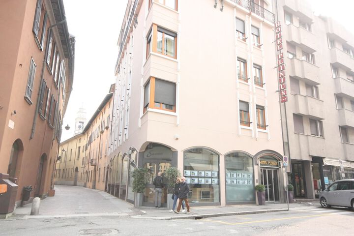 Hotel 37 of 41