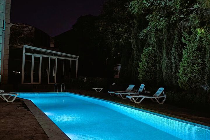 Pool 35 of 47