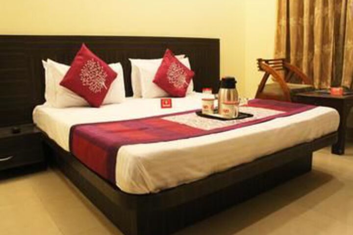 Room 5 of 27