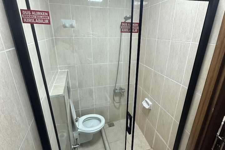 Room 20 of 41