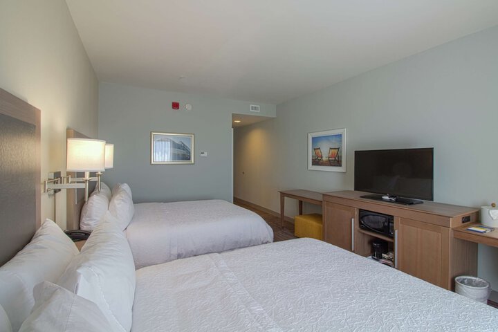 Room 17 of 42