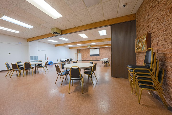 Ballroom/Hall 97 of 108