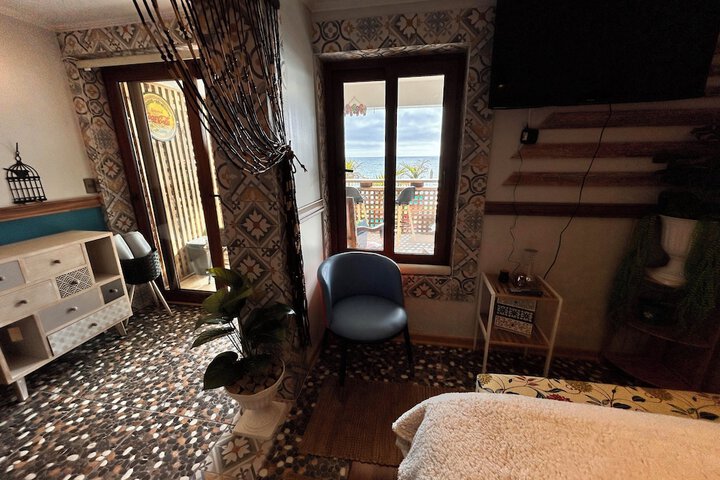 Room 59 of 180