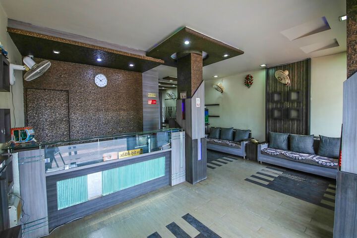 Hotel Interior 23 of 24