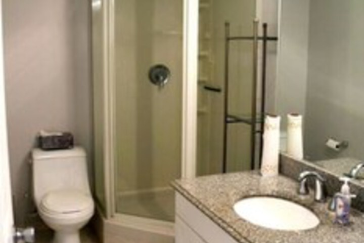 Room 2 of 15