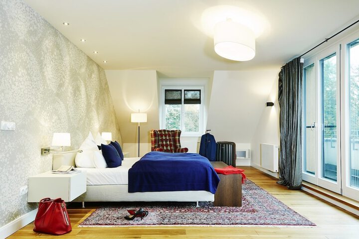 Room 7 of 54