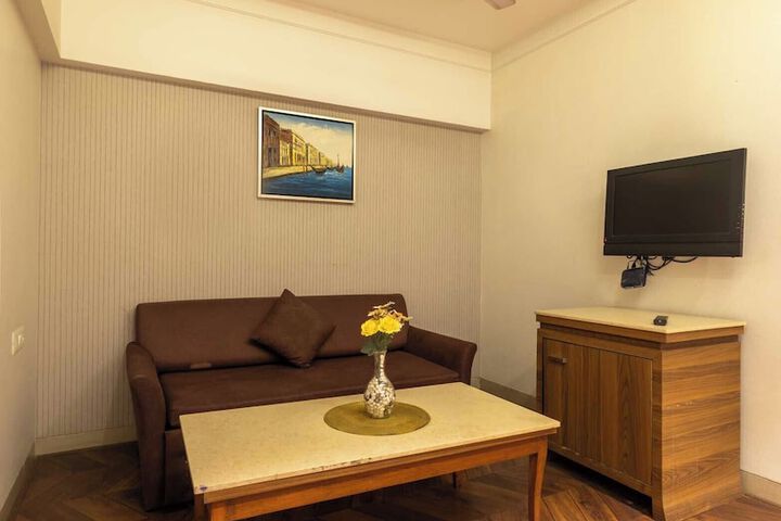 Room 47 of 75