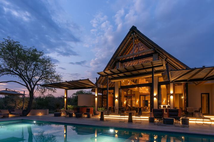Pool 46 of 173