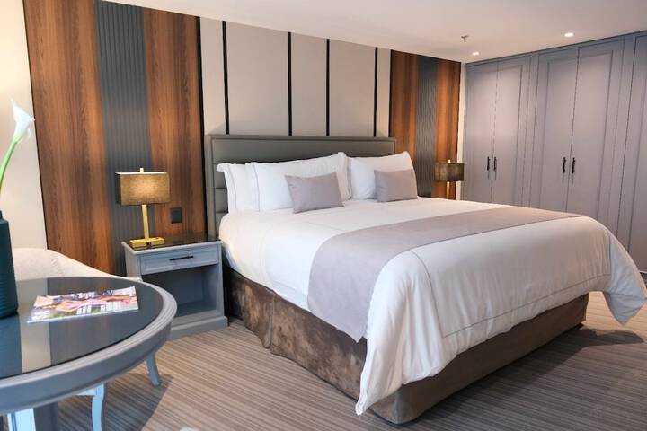 Room 20 of 65