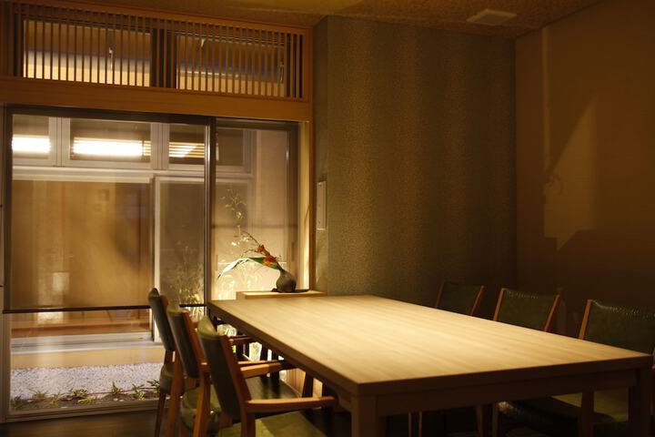 Room 13 of 70