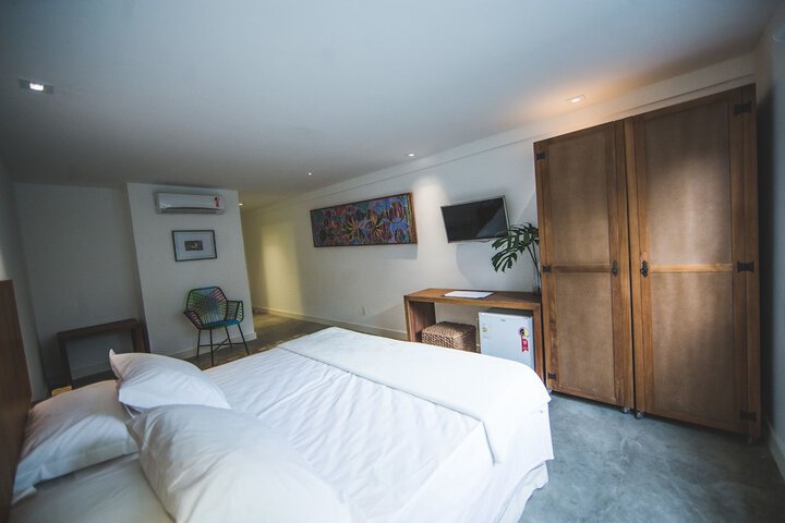 Room 18 of 44