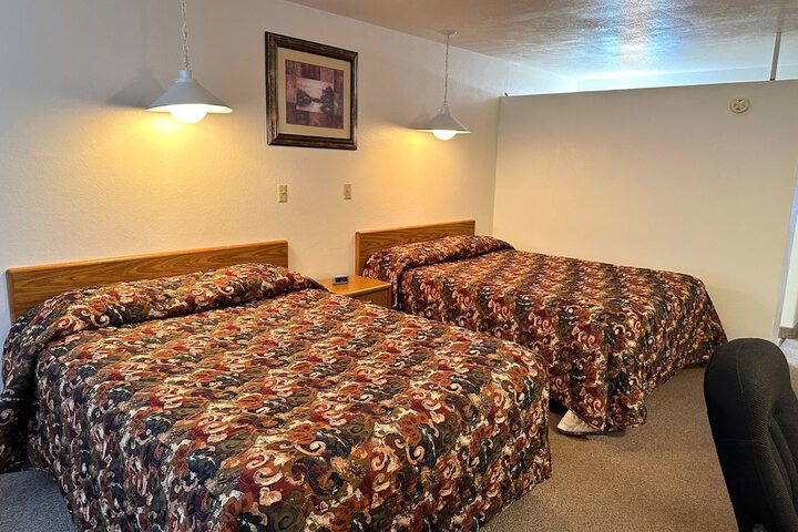 Room 11 of 35