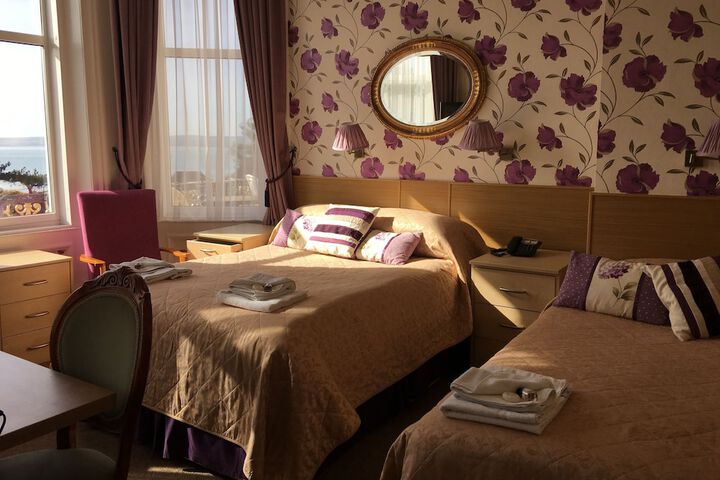 Room 15 of 70
