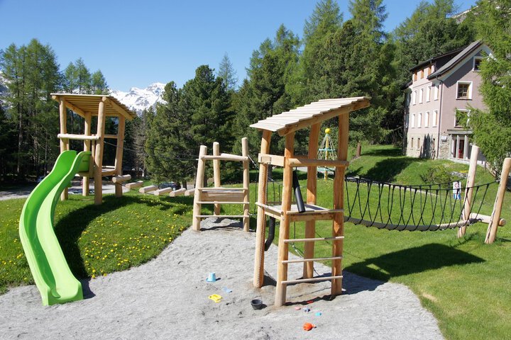 Childrens Activities 114 of 151
