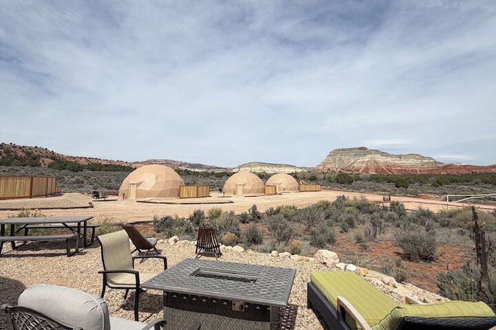 Terrace/Patio 101 of 163