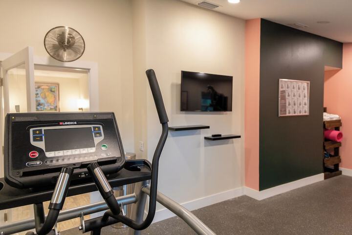 Health and Fitness 42 of 67