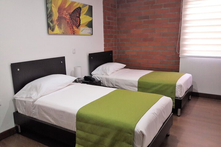Room 3 of 46