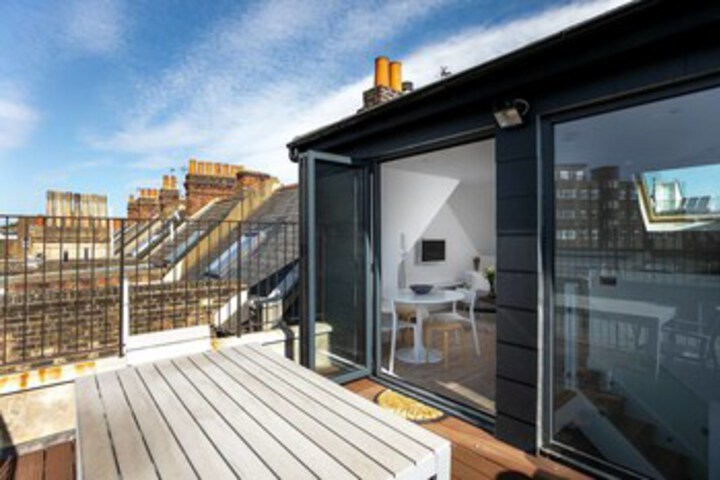 Terrace/Patio 7 of 96