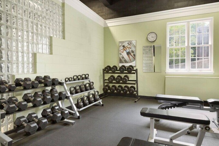Health and Fitness 56 of 139