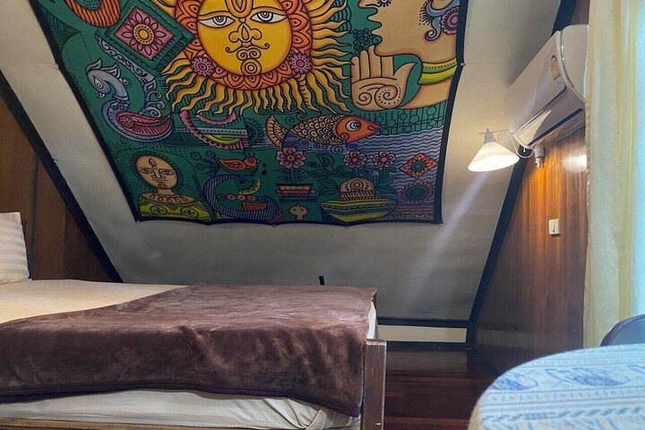 Room 7 of 53