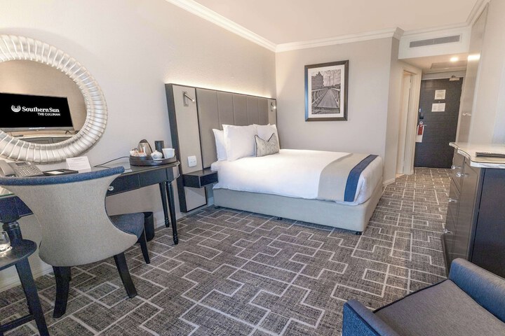 Room 10 of 61
