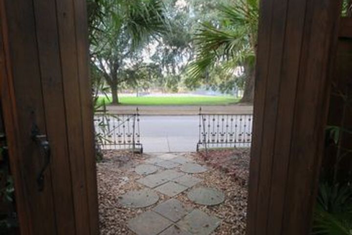 Hotel View 120 of 120