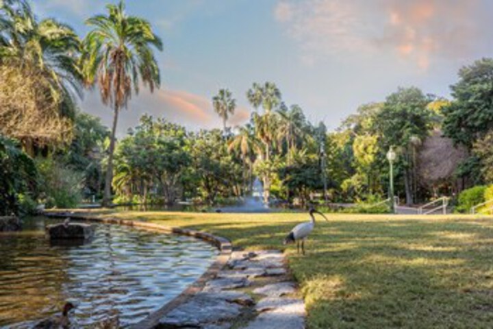 Property Grounds 28 of 29