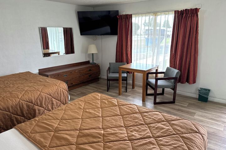 Room 19 of 72