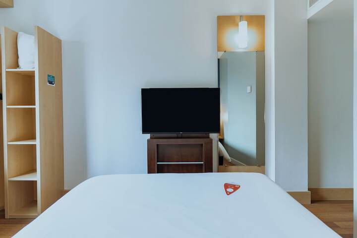 Room 19 of 110