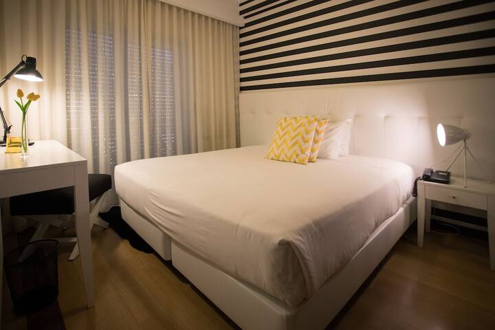 Room 14 of 51
