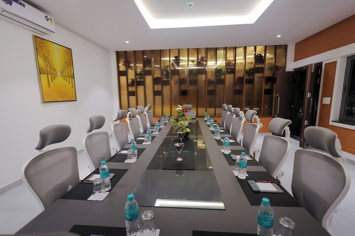 Meeting 65 of 84