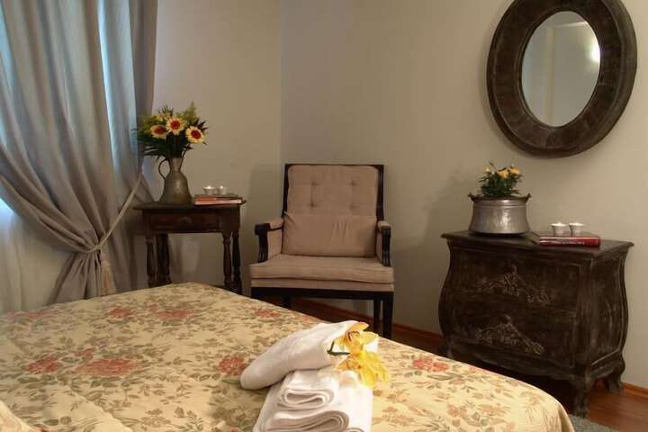 Room 16 of 41