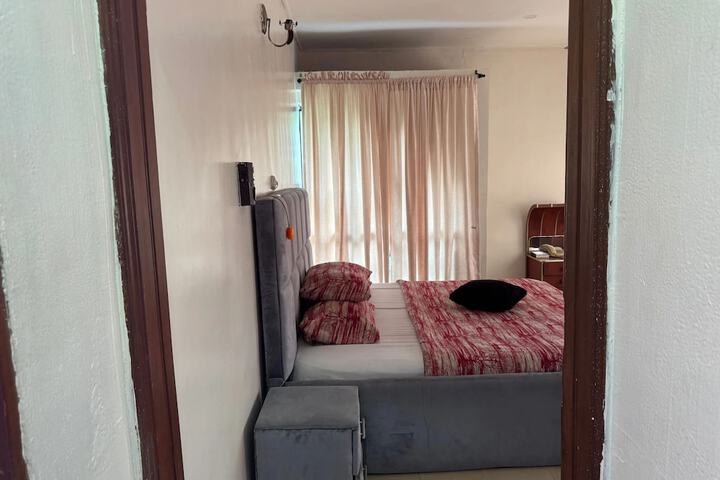 Room 15 of 53