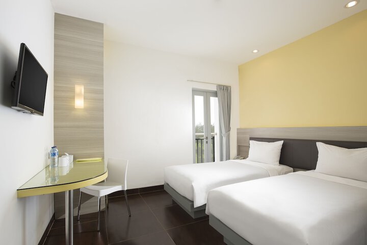 Room 7 of 26