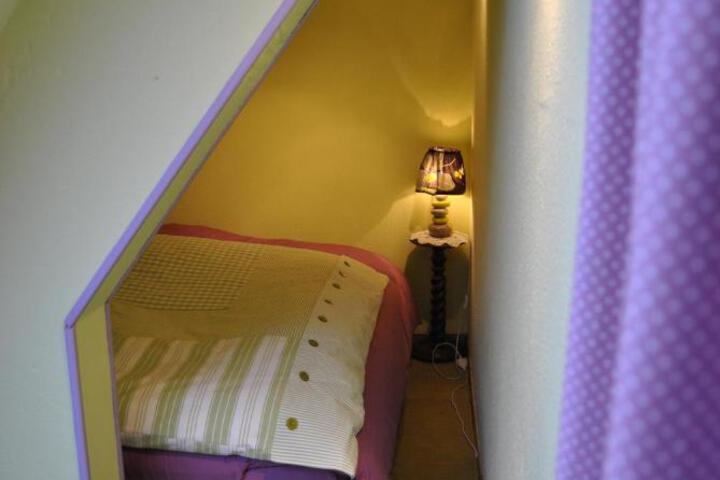 General 89 of 90