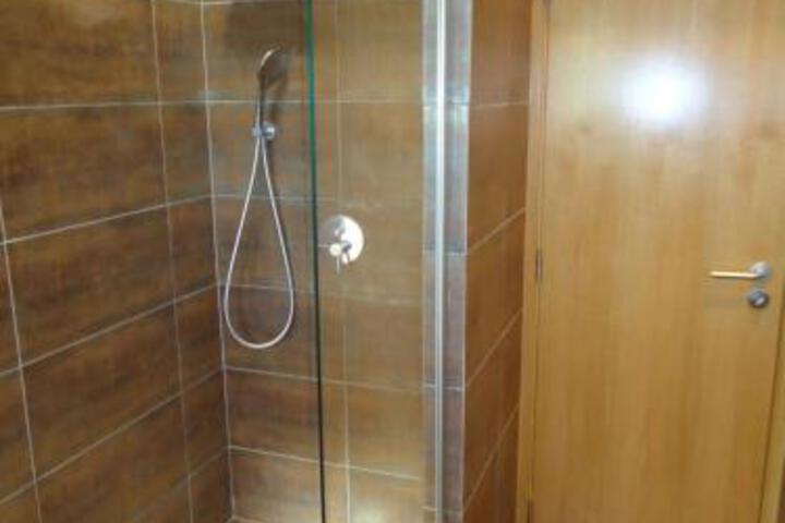 General 7 of 55