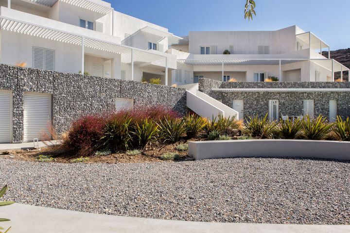 Terrace/Patio 260 of 283