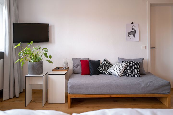 Room 29 of 395