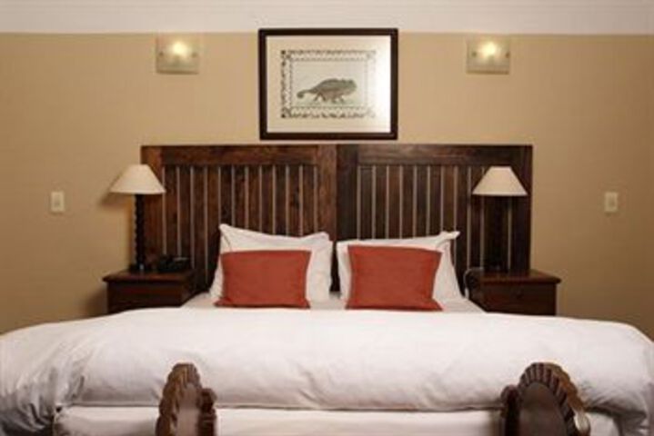 Room 8 of 24