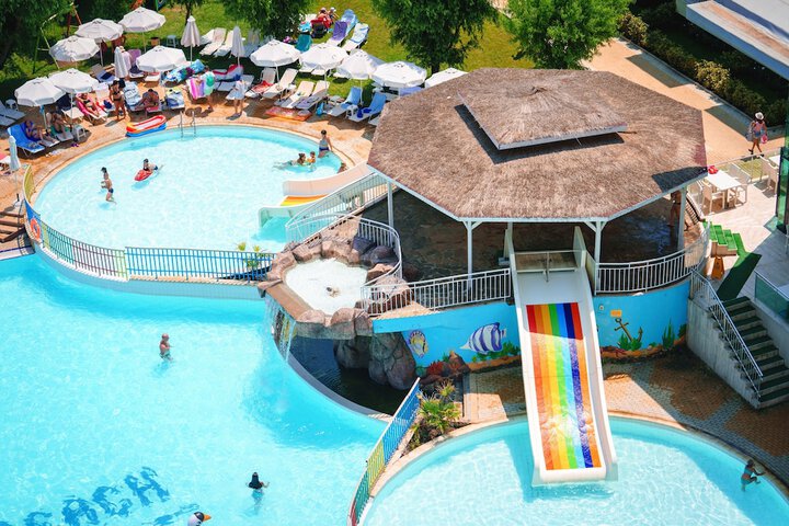 Pool 29 of 48