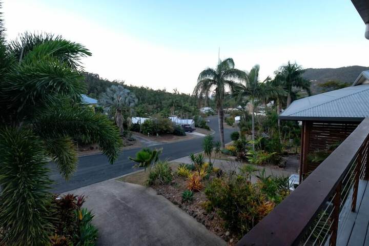 Terrace/Patio 182 of 192