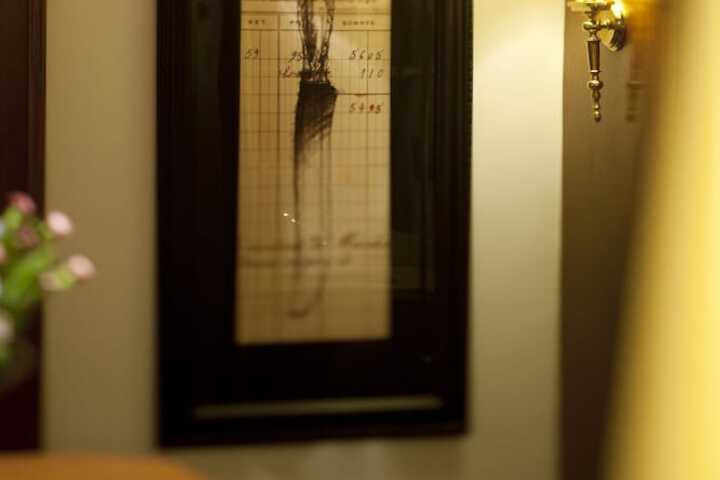 Hotel Interior 46 of 70