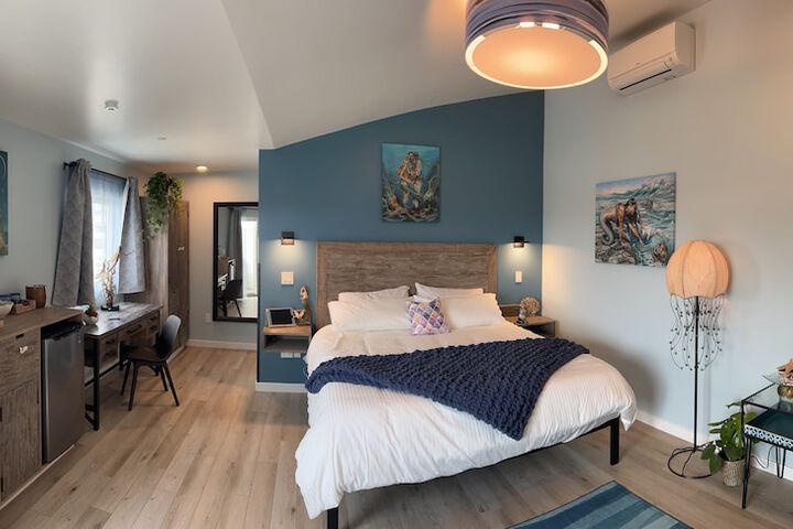 Room 15 of 129